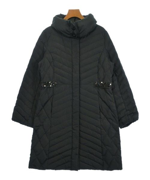 SONIA BY SONIA RYKIEL ダウンコート レディース 古着 送料無料