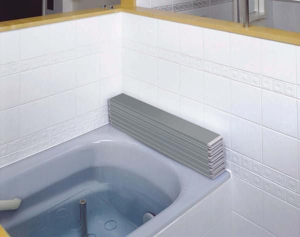 AG折りたたみフタ 85×129cm WWW_SKLAD-KIRPICHA_RU