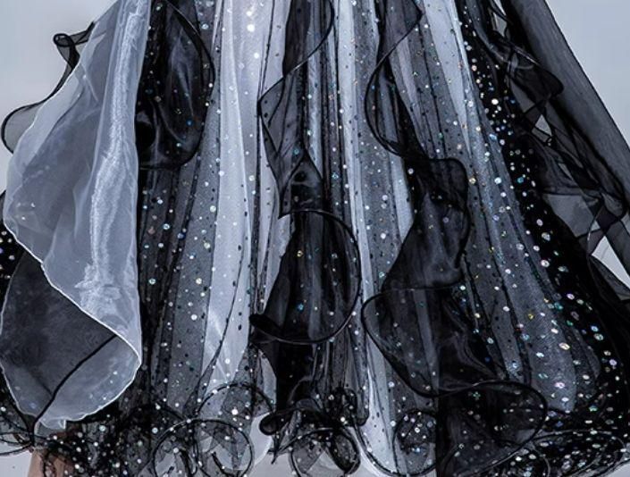 社交ダンスドレス スタンダードドレス 蝶々モダンダンス オーダーメイド 社交ダンスドレス スタンダードドレス 蝶々モダンダンス オーダー