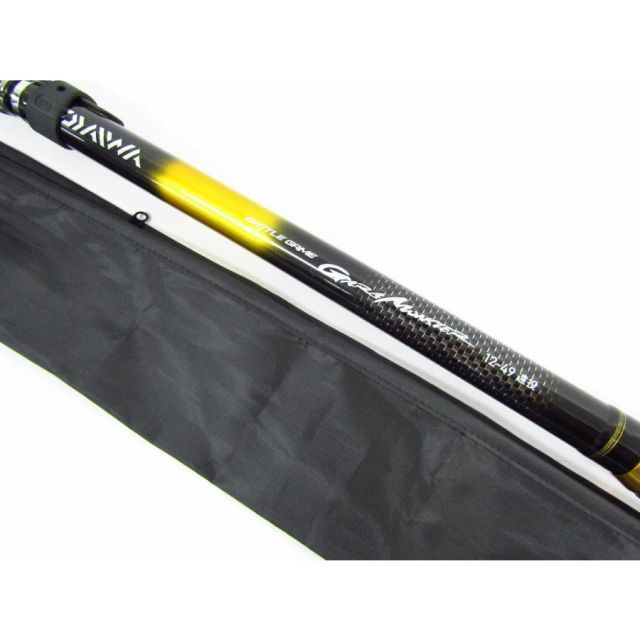 シマノ サーフリーダー 425 CX-T ダイワ パワーキャスト 25-390 Yahoo