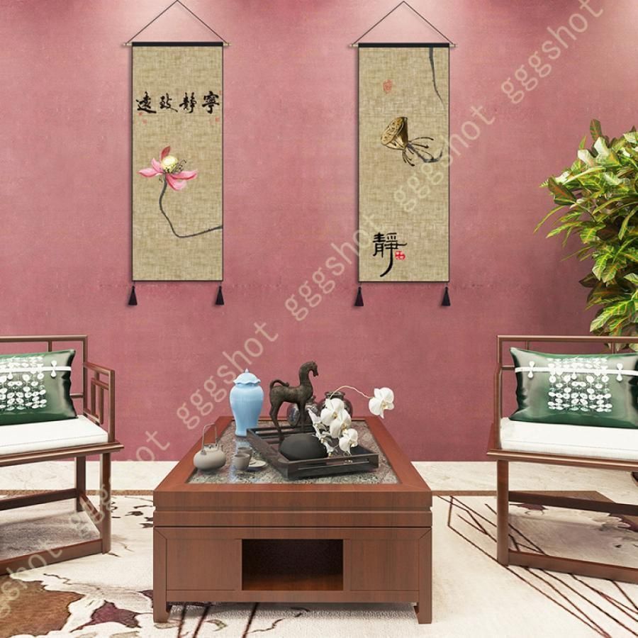 飾り物 アートポスター