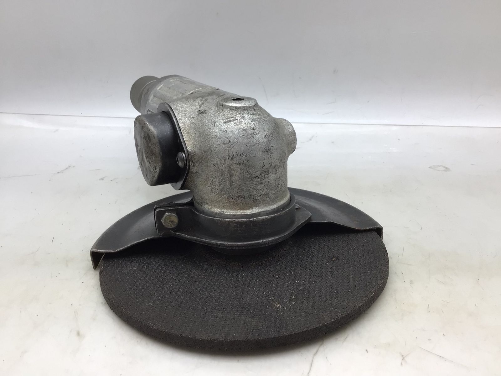 品 不二 エアアングルグラインダ FA-6C-1 ITPIMINXD5UI エコツール知立店 M02 HRDEVELOPMENT_JP