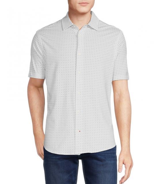 ダグトリオ 120/128 ポケモンカードe レア ホロ キラ PSA9