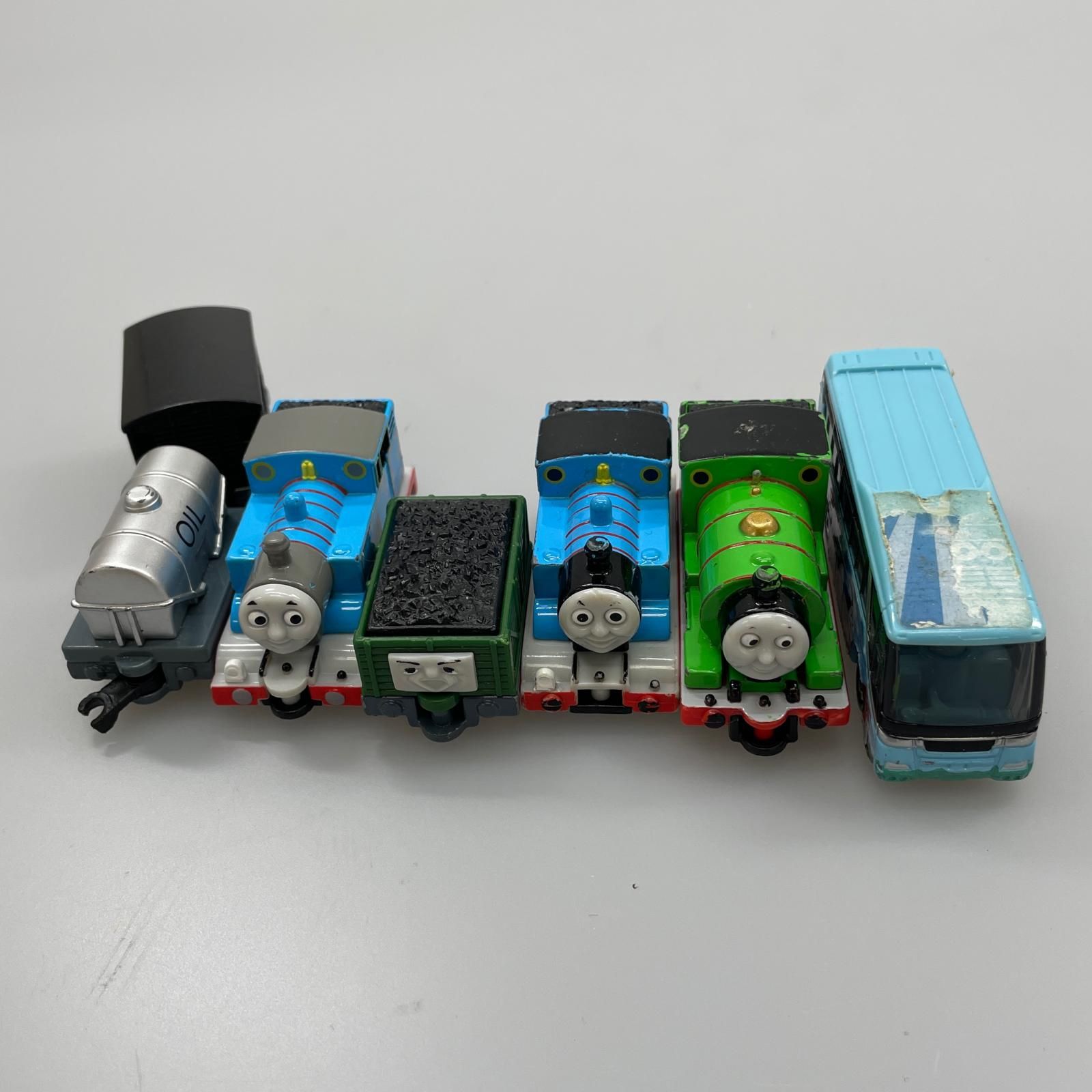 トミカ　ミニカー　多数　まとめ売り　車　おもちゃ　玩具　トーマス　トラック Tomica トミカ おもちゃ・玩具 キッズ ［トミカ］ミニカー