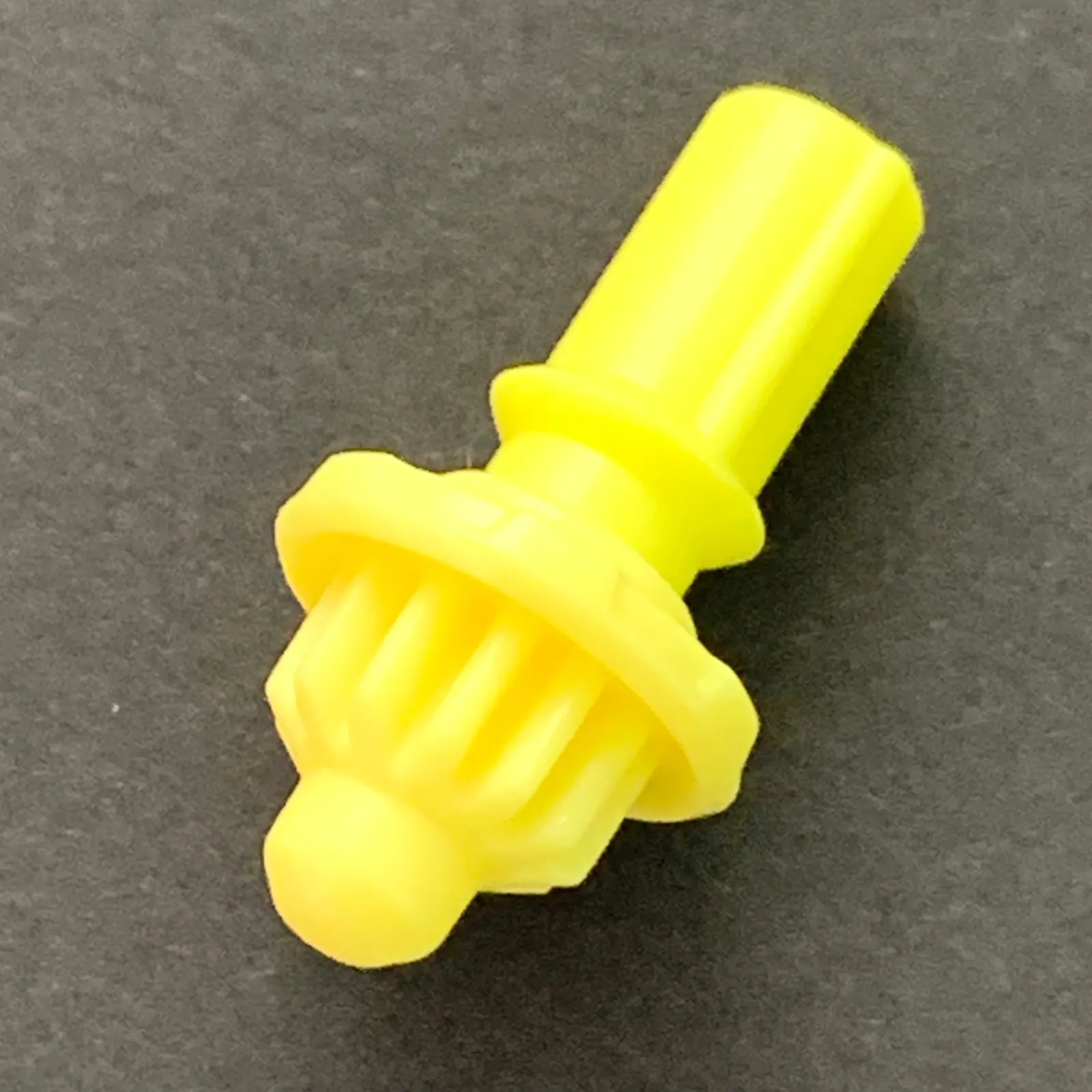 h2wkugfLSHeAKcZtwqmnyA.jpg@webp