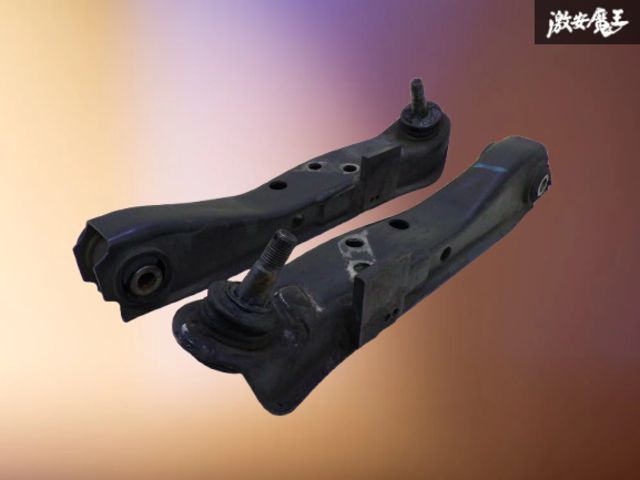 ストア出品】 NISSAN 日産 純正 ER34 スカイライン フロント