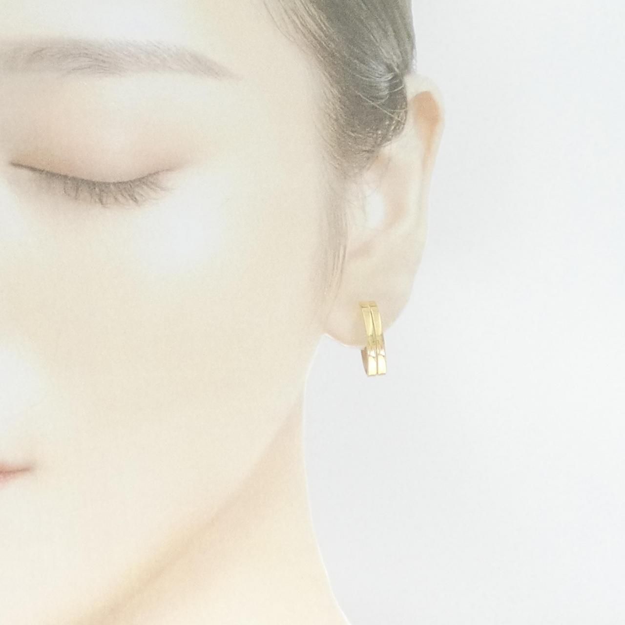 コクラッコ様専用 ミキモト パール イヤリング 7.7mm K14WG 【楽天市場