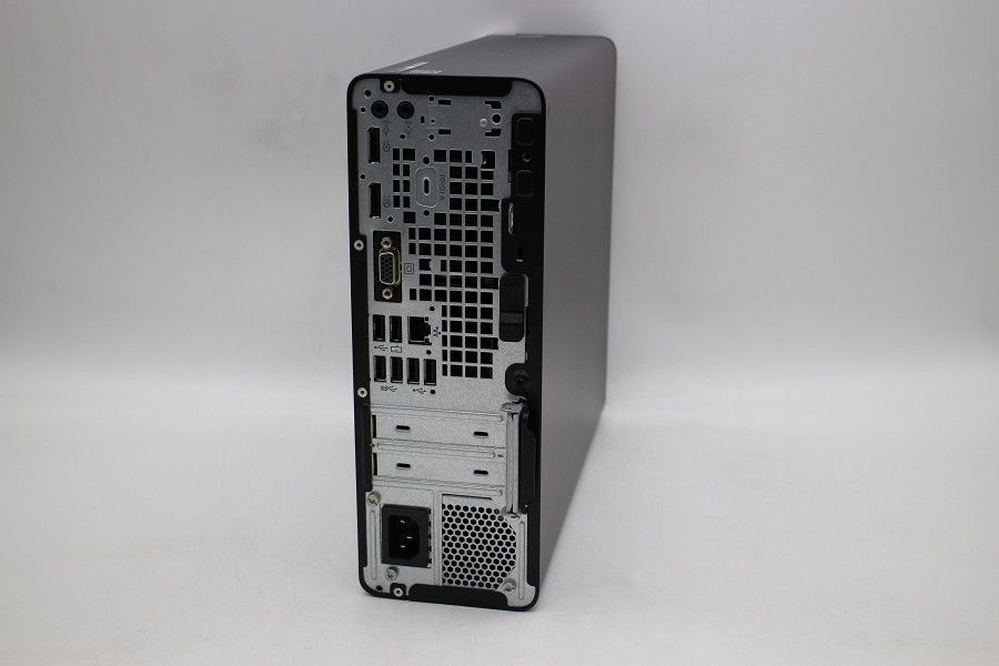 ★3日間限定【新品SSD】HP ProDesk 600 G4 SFF Win11 Amazon.co.jp: 中古パソコン HP ProDesk 600 G4 SFF Windows11