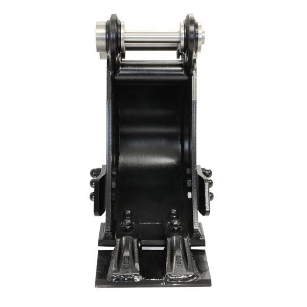 Z003）高級 天然素材 鯨歯風 白材 三味線 バチ 撥 和楽器 弦楽器