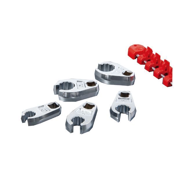 9.9万円 美品 Berluti インヴィア フラップ カードホルダー 名刺入れ