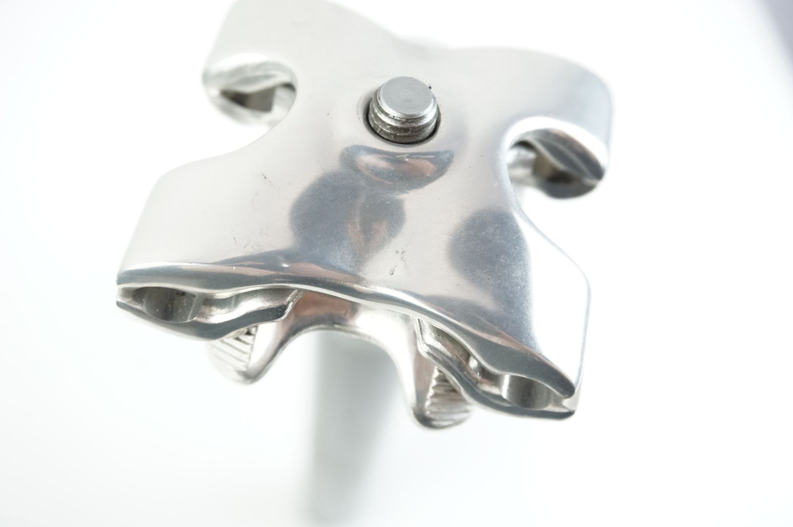 カンパニョーロ