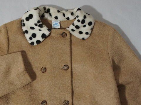 銀座サエグサ charabia 子供服 アウトレット シャラビア sayegusa 