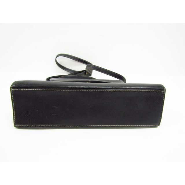 ハンドバッグ Saint Laurent HAND BAG (671146BWR0W 6309) Women's Bags and Purses | Saint Laurent | YSL