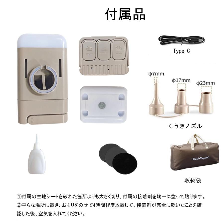 コンパクト