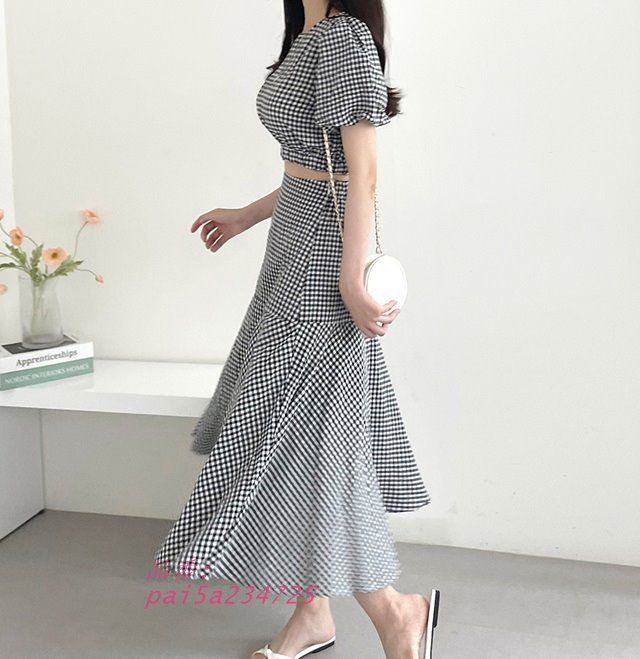 ショート丈 pai5a234725