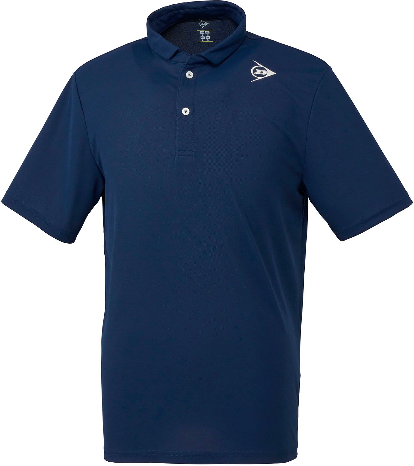 Nike ポロシャツ フェデラー 全豪 2014 モデル NIKE RF PREMIER POLO