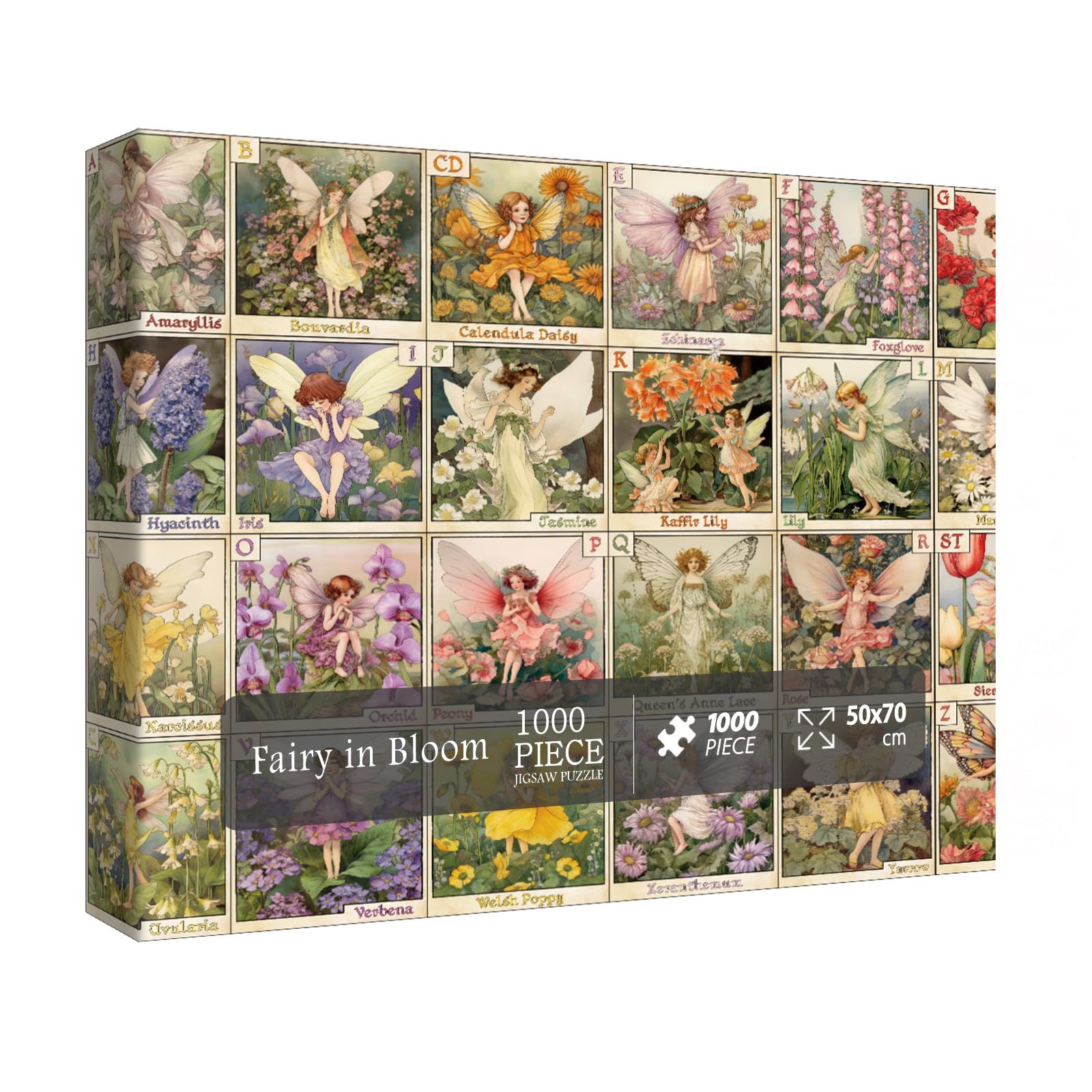 MAMAMOO(ママム) フィイン(WHEEIN) サイン チェキ ポラロイド 出品