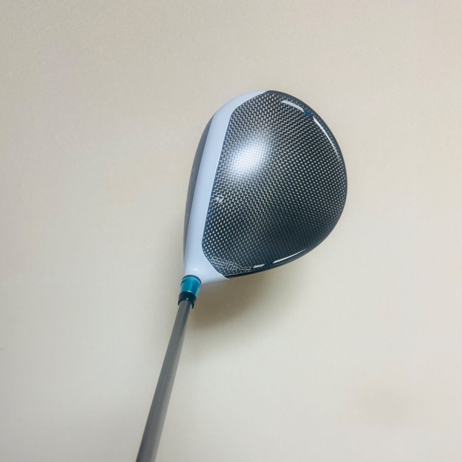 sim ドライバー 9度 ヘッド テーラーメイド テーラーメイド SIM Max•D