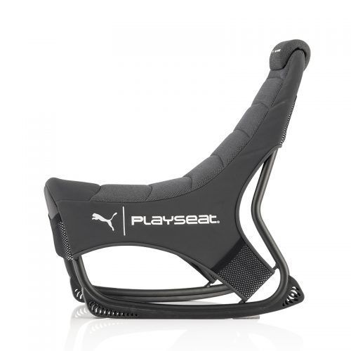 Playseat PUMA