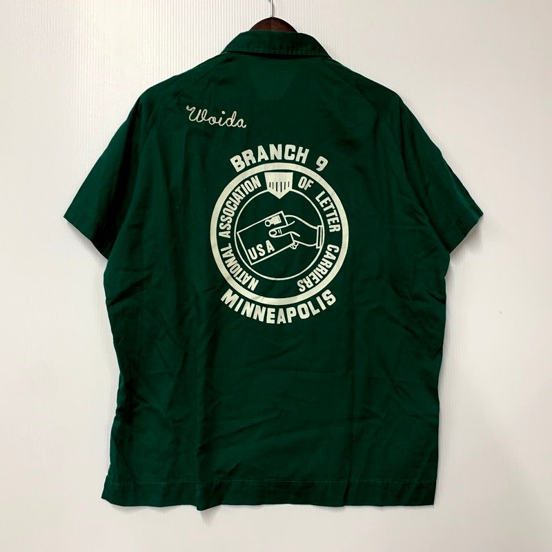 海外XL：MaxStrong Tシャツ マックスストロング 大谷翔平