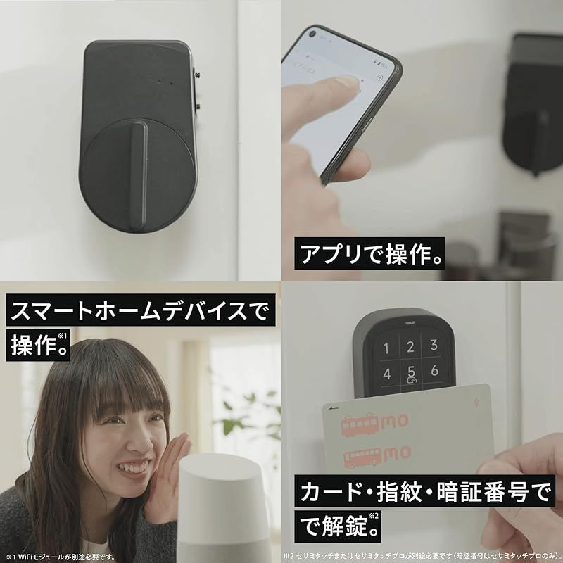 PASMO対応 Apple