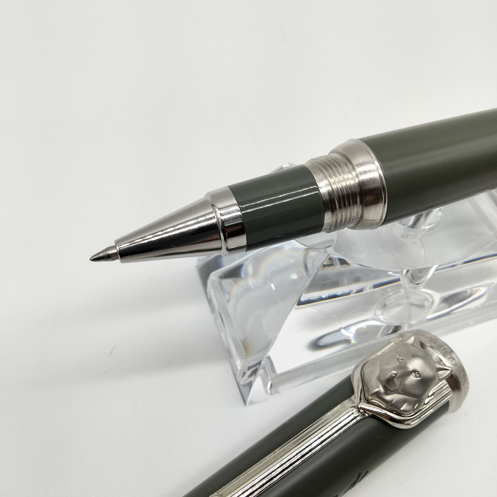 中川浄益 在銘 南鐐ヤンポ 菓子器 60g 茶道具