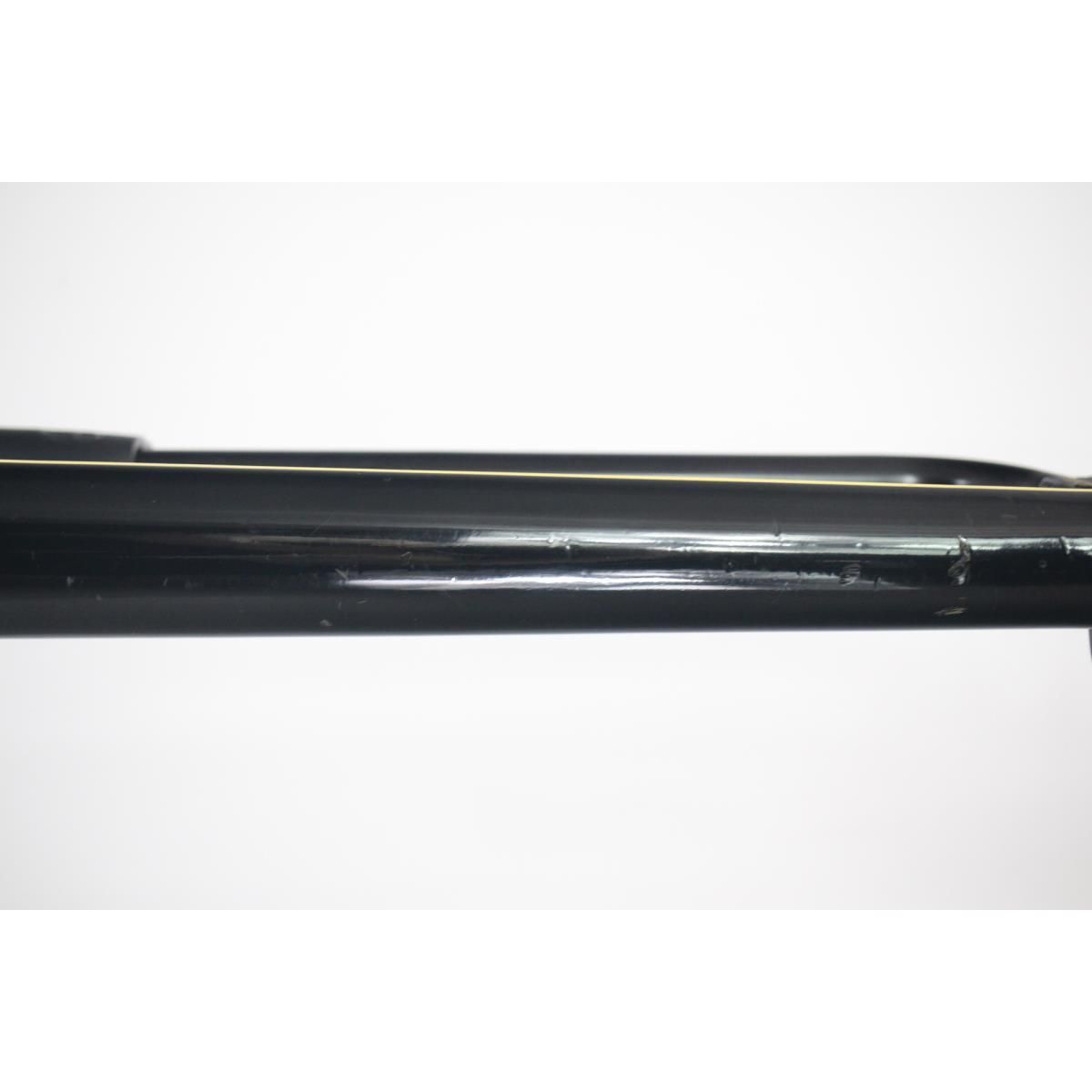 ＳＳ－６００Ｐ２