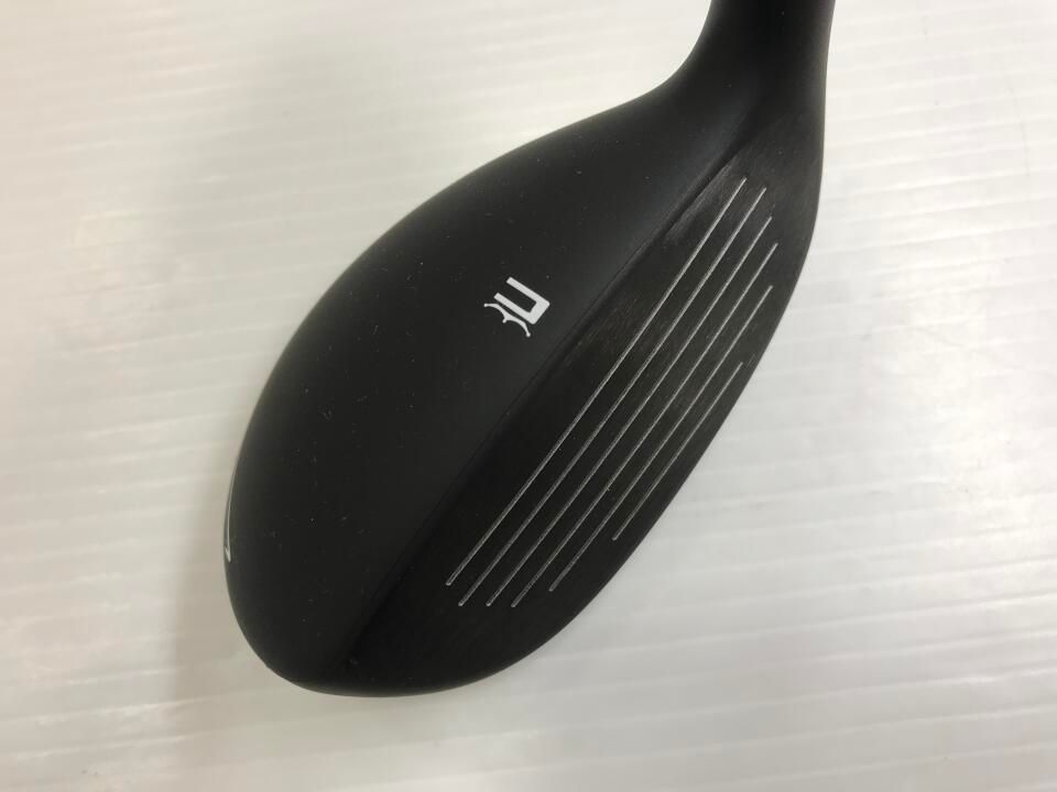 KING RADSPEED ONE LENGTH | 21 | R | Speeder コレクション EVOLUTION