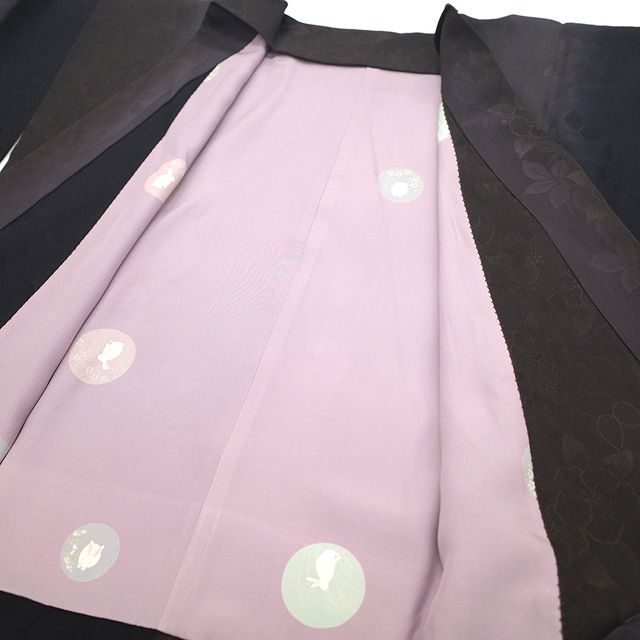 ハオリモノ みやがわ