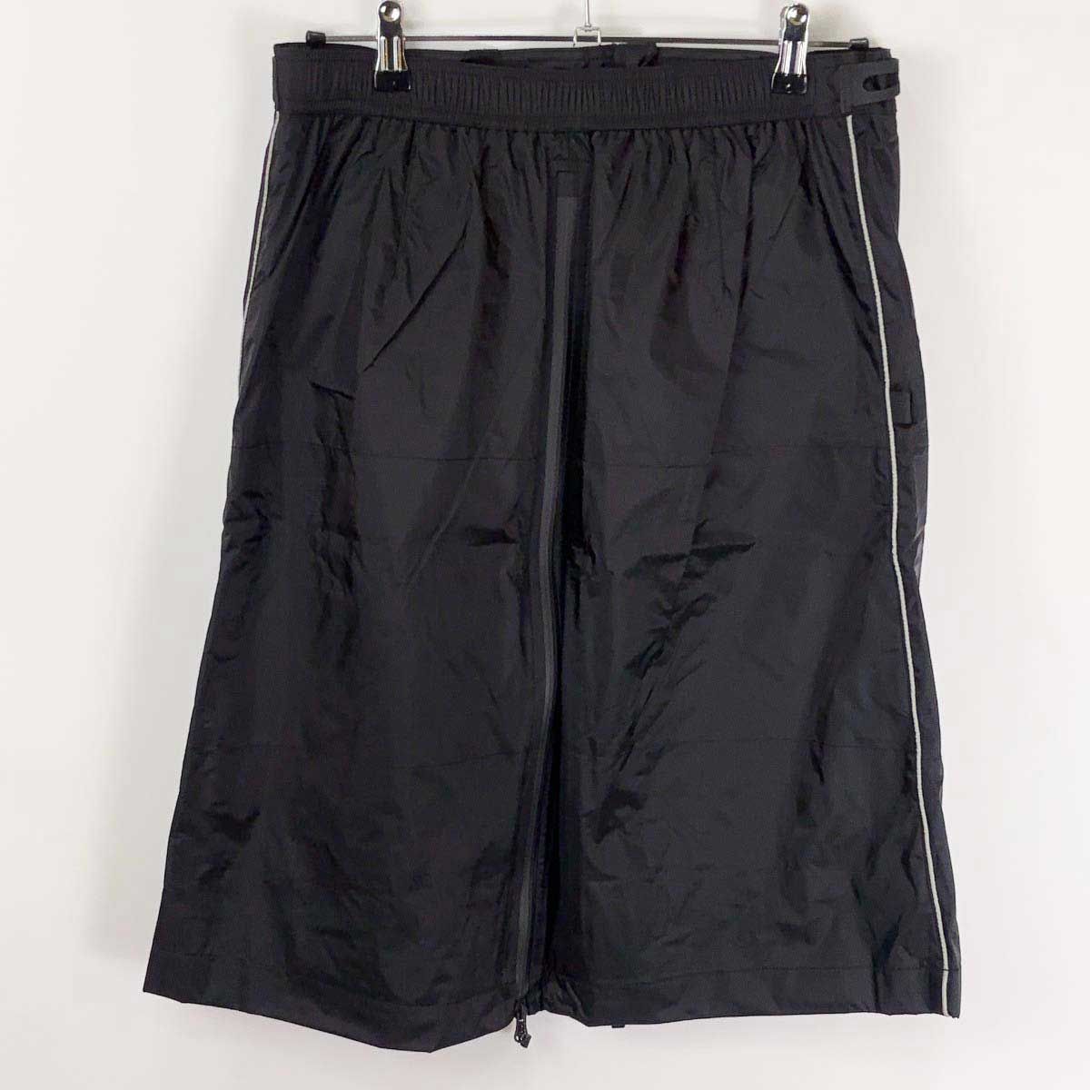 【AA級呪物】金運のリミッターを外す霊獣「宝玉兎」※ヒコ商品 AA級呪物】金運のリミッターを外す霊獣「宝玉兎」※ヒコ商品 AA