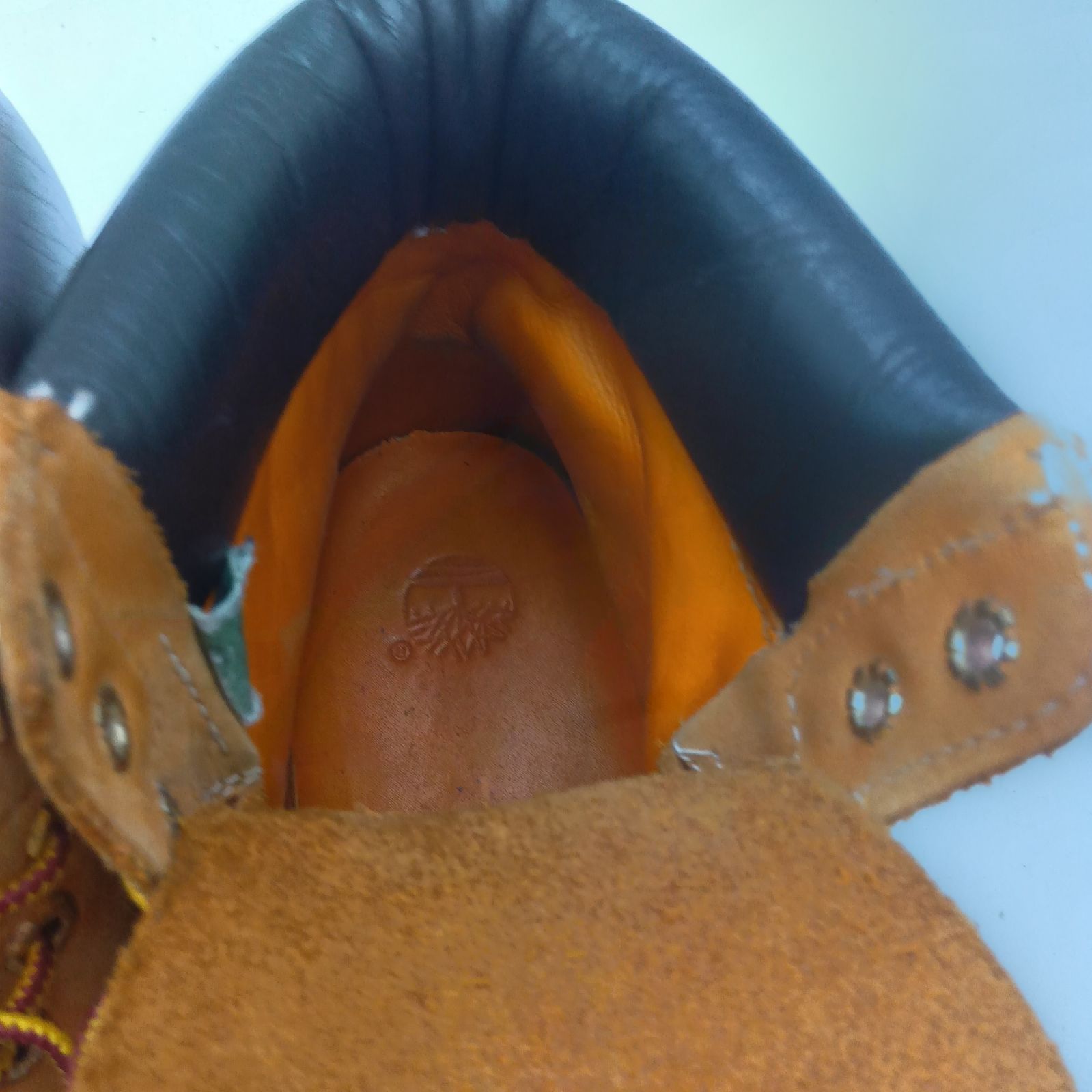 8.5W
