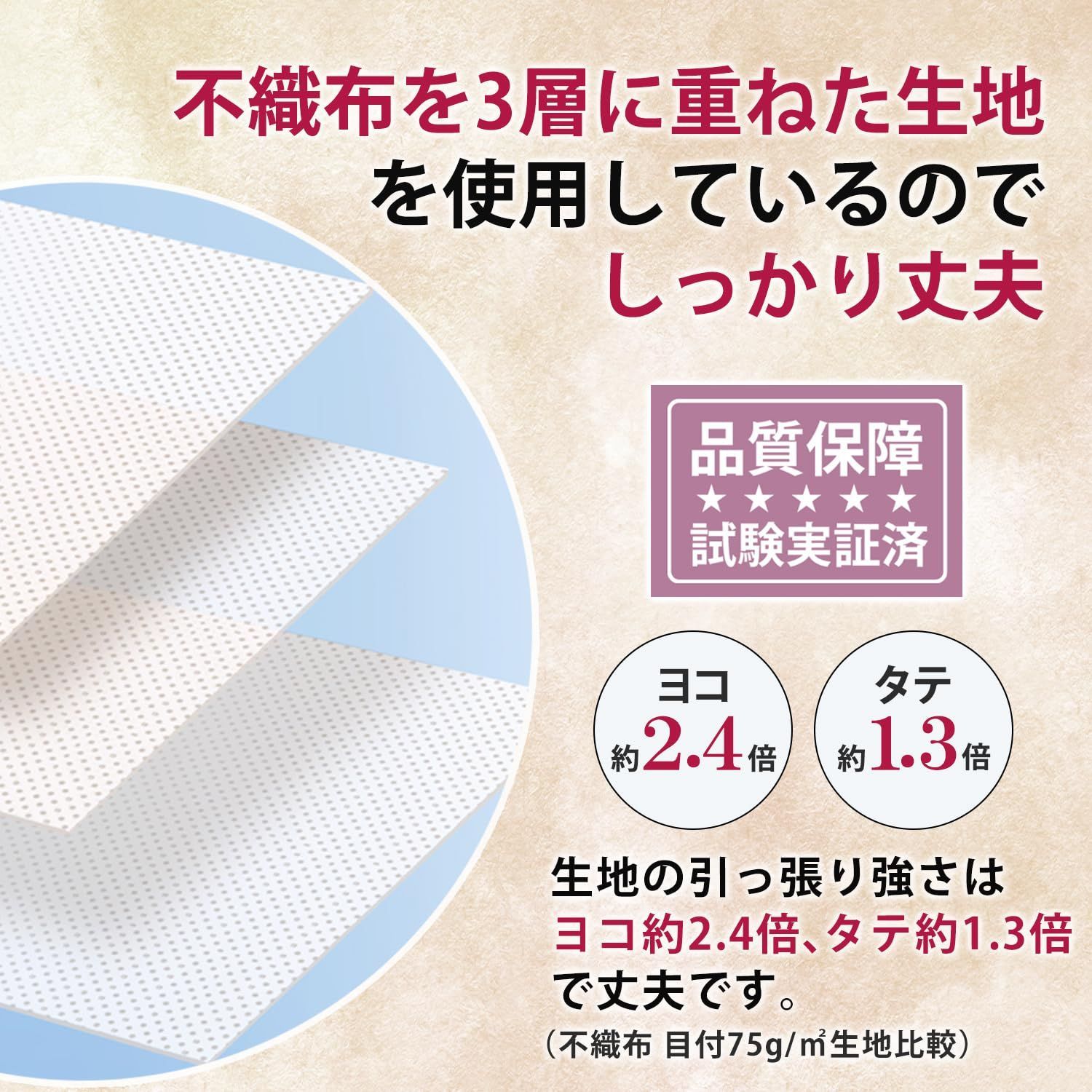 アストロ