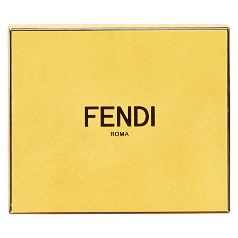 FENDIリボン imgrc0088998626.jpg