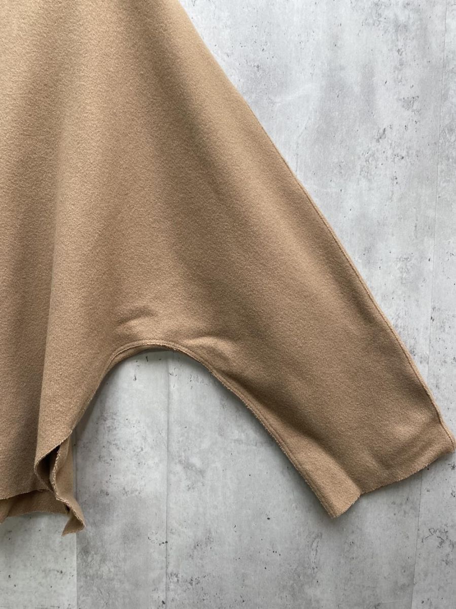  R IAM-PLAGE リアムプラージュ シルエット ブラウス シャツ ブラウン レディース ノースリーブ シャツ ブラウス