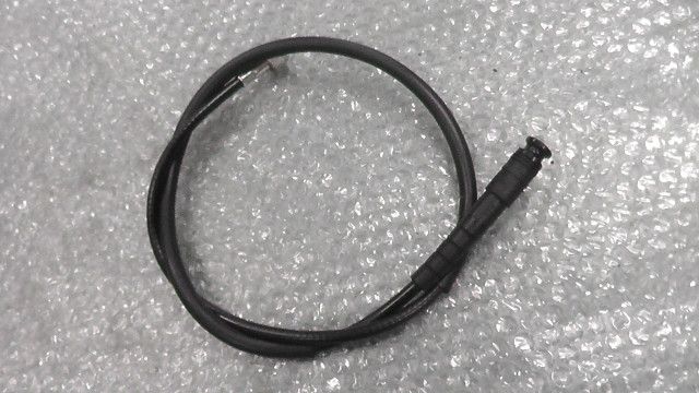 リトルカブ FI セル付 AA01 の スピードメーター ケーブル:#1750908201