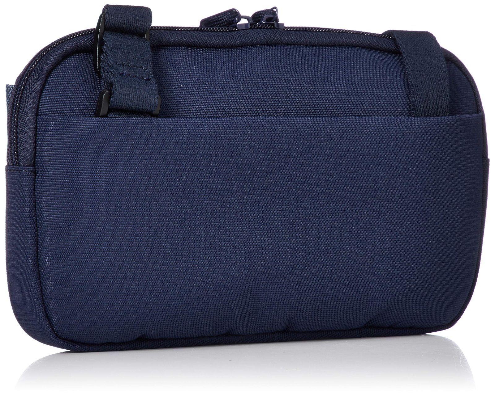 familiar ファミリア 2wayショルダーバッグ ポシェット