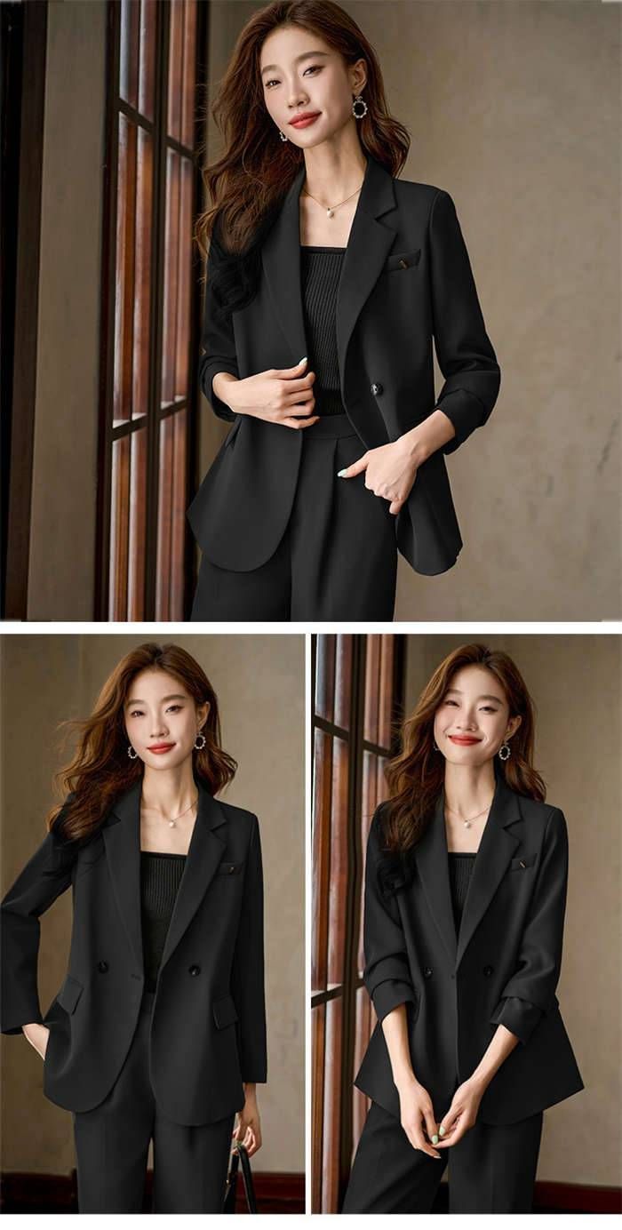 ユナイテッドアローズ グリーンレーベル パンツスーツ レディース S