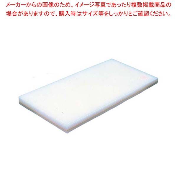 ヤマケン 積層サンド式カラーまな板 6号 H18mm 濃ブルー ヤマケン 積層サンド式カラーまな板 6号 H18mm 濃ピンク 8245433