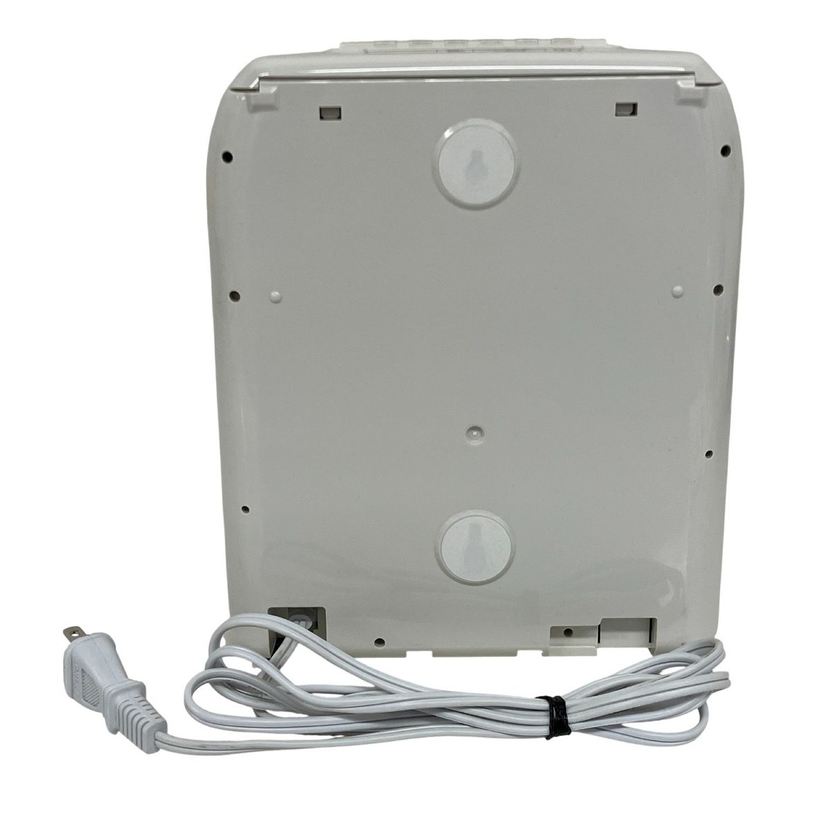 タイムレコーダー BX2000