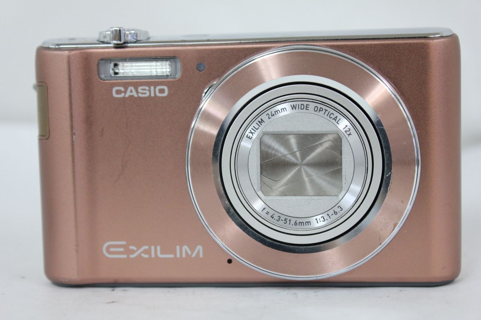 CASIO EXILIM コンパクトデジタルカメラ EX-ZS180 コンデジ Amazon | CASIO デジタルカメラ EXILIM EX-ZS180BN 広角24mm
