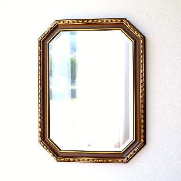 希少】メタルシルバー パウダー/ピルケースフランスヴィンテージ