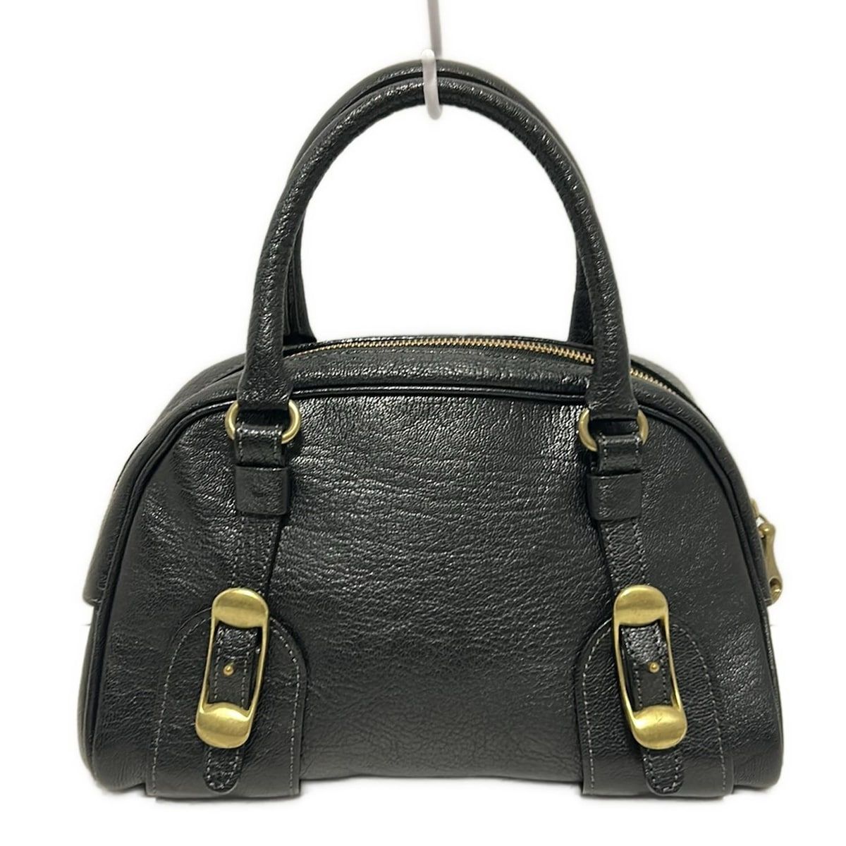 得応軒 紫兼毫 小 セット 絵筆 日本 画水彩画 水墨画 得応軒 紫兼毫 小