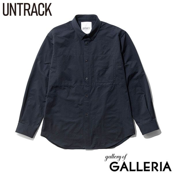 変わり織 大判長方形 厚掛け こたつ布団 綿100％ シャンタン 日本製