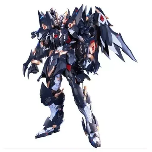 2025年最新】蔵道模型の人気アイテム - メルカリ