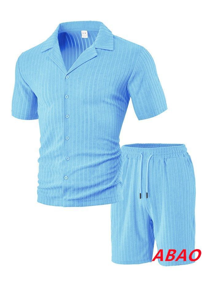 ハワイ購入上下おしゃれジャージ！☆*:.。. o(≧▽≦)o .。.:*☆ ハワイ購入上下おしゃれジャージ！☆*:.。. o(≧▽≦)o .。.:*☆