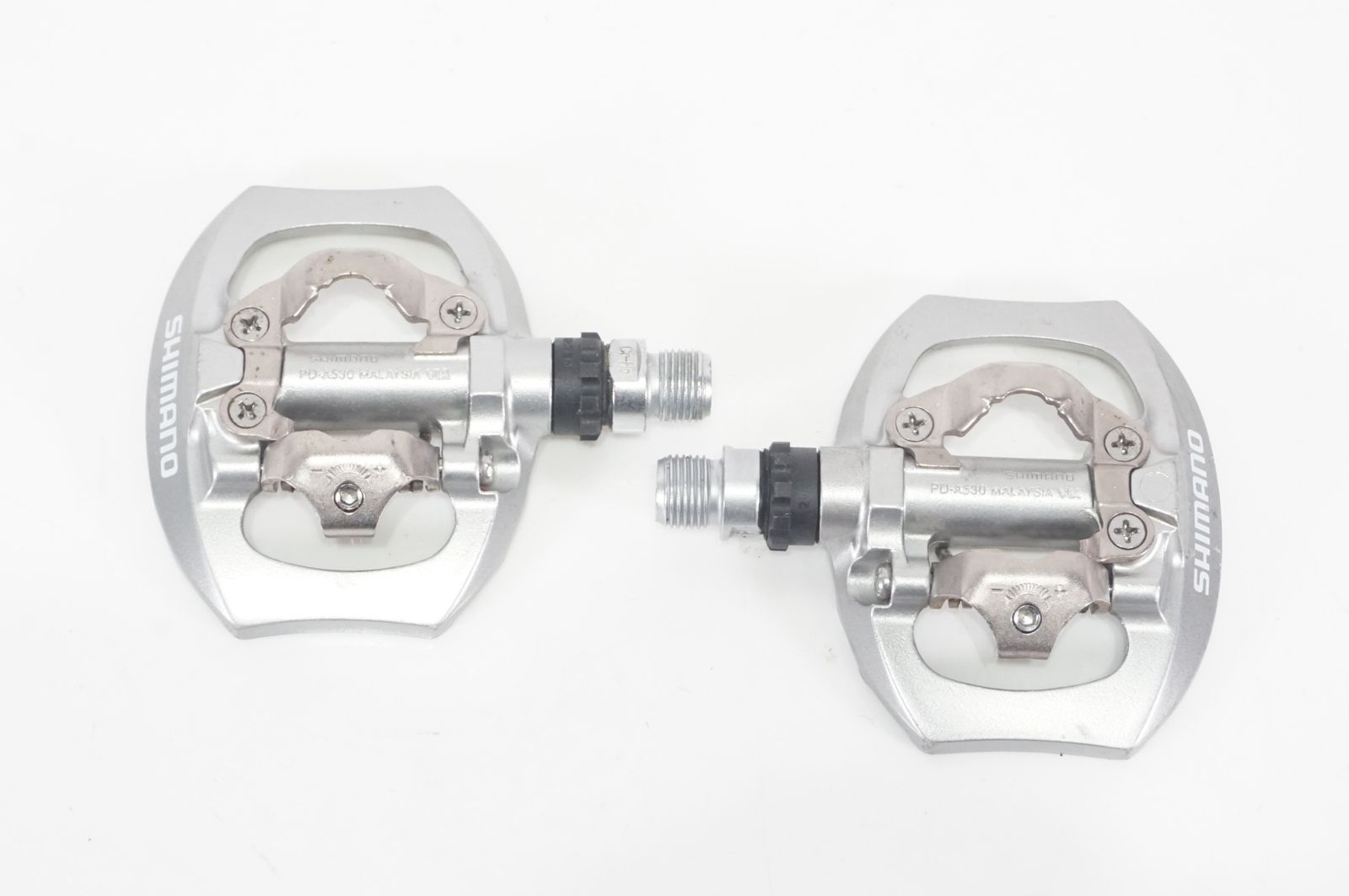 SHIMANO 「シマノ」 PD-A530 ペダル / バイチャリAKIBA店