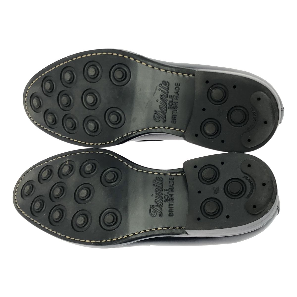 美品】 Jalan Sriwijaya / ジャランスリワヤ | TIRTA タッセル  