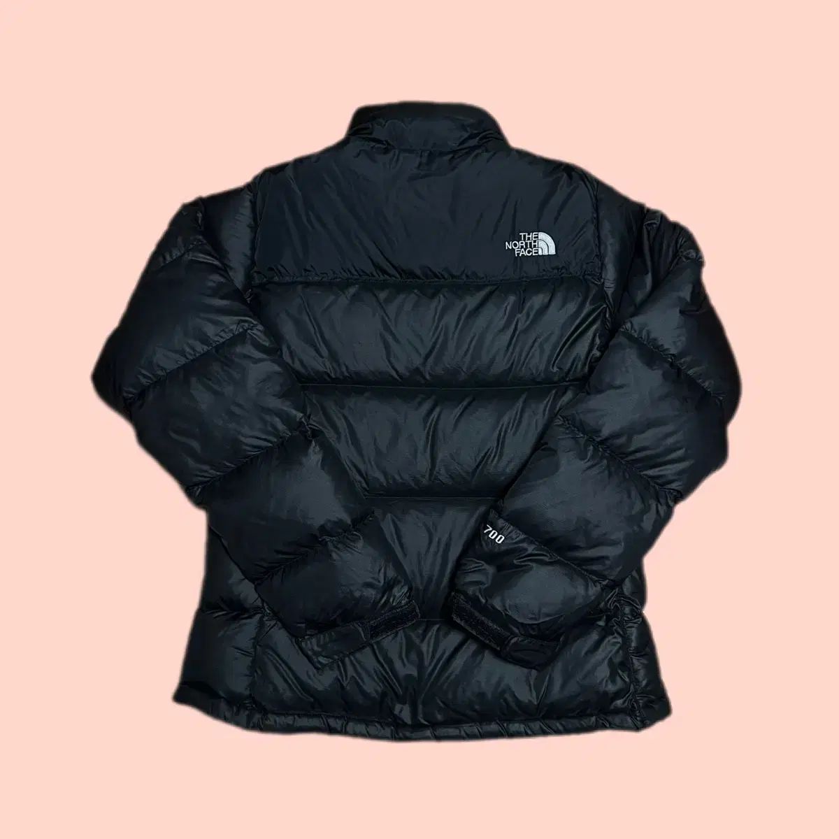 雷市場（ポンジャン）商品韓国直送】 THE NORTH FACE(ザノースフェイス 
