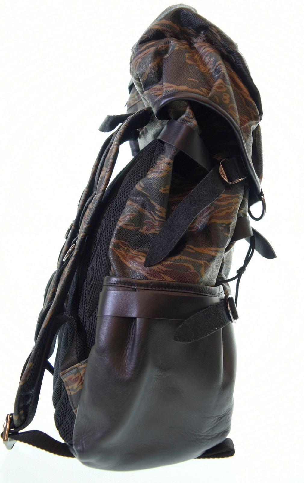 値下げ★sb■Schott■タイガーカモ バックパック #3179014◆タイガーカモ◆ショット 値下げ☆sb□Schott□タイガーカモ バックパック #3179014◇タイガー