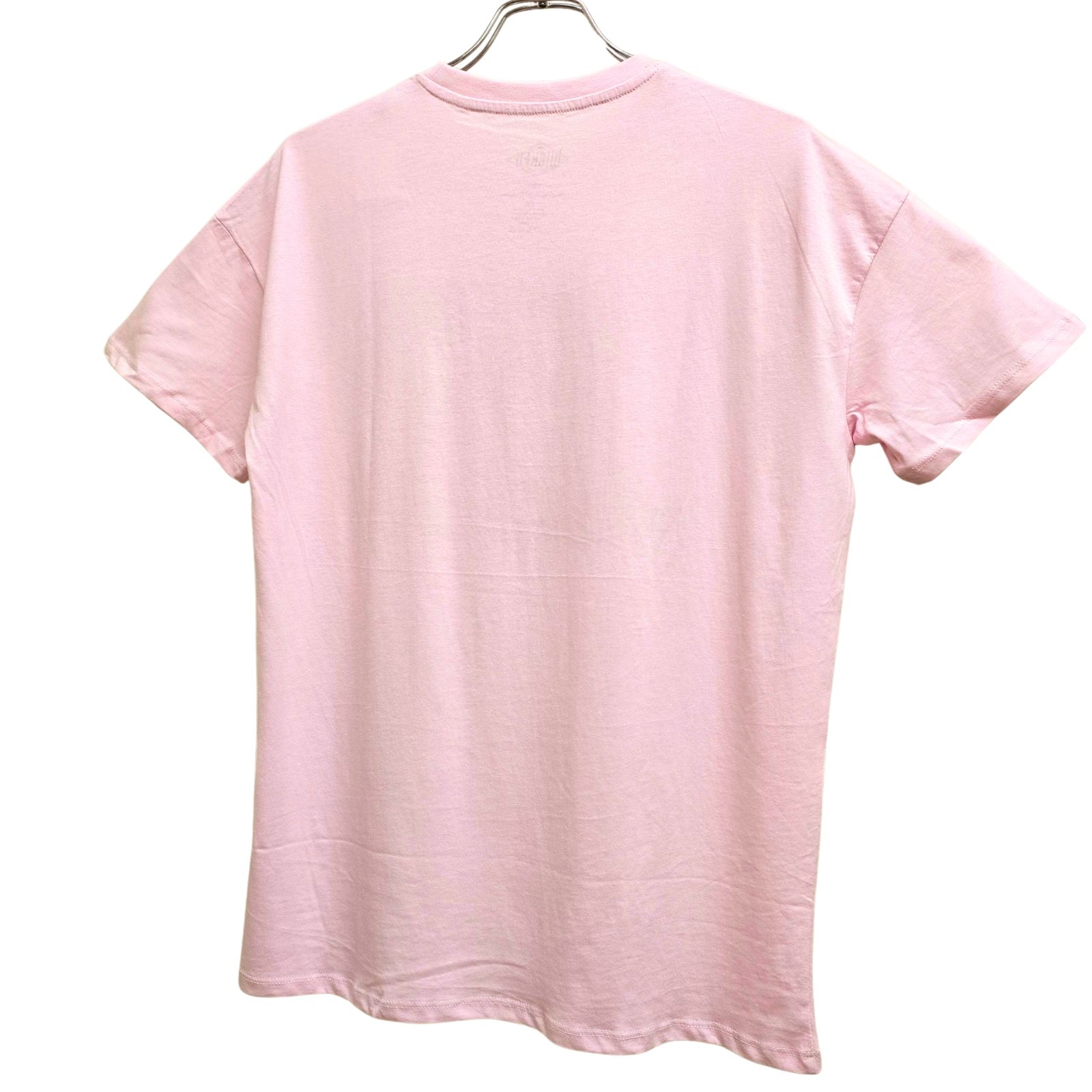 国内未発売】Glinda The Good Witch Wicked Graphic Relaxed Tee
